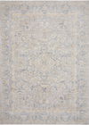 Loloi Pandora Rug, 7'10" length x 10' width thumbnail