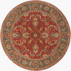 Caesar Handmade Rug thumbnail 0