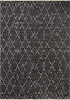 Loloi II Vance Rug, 11'6" length x 15'7" width thumbnail 1