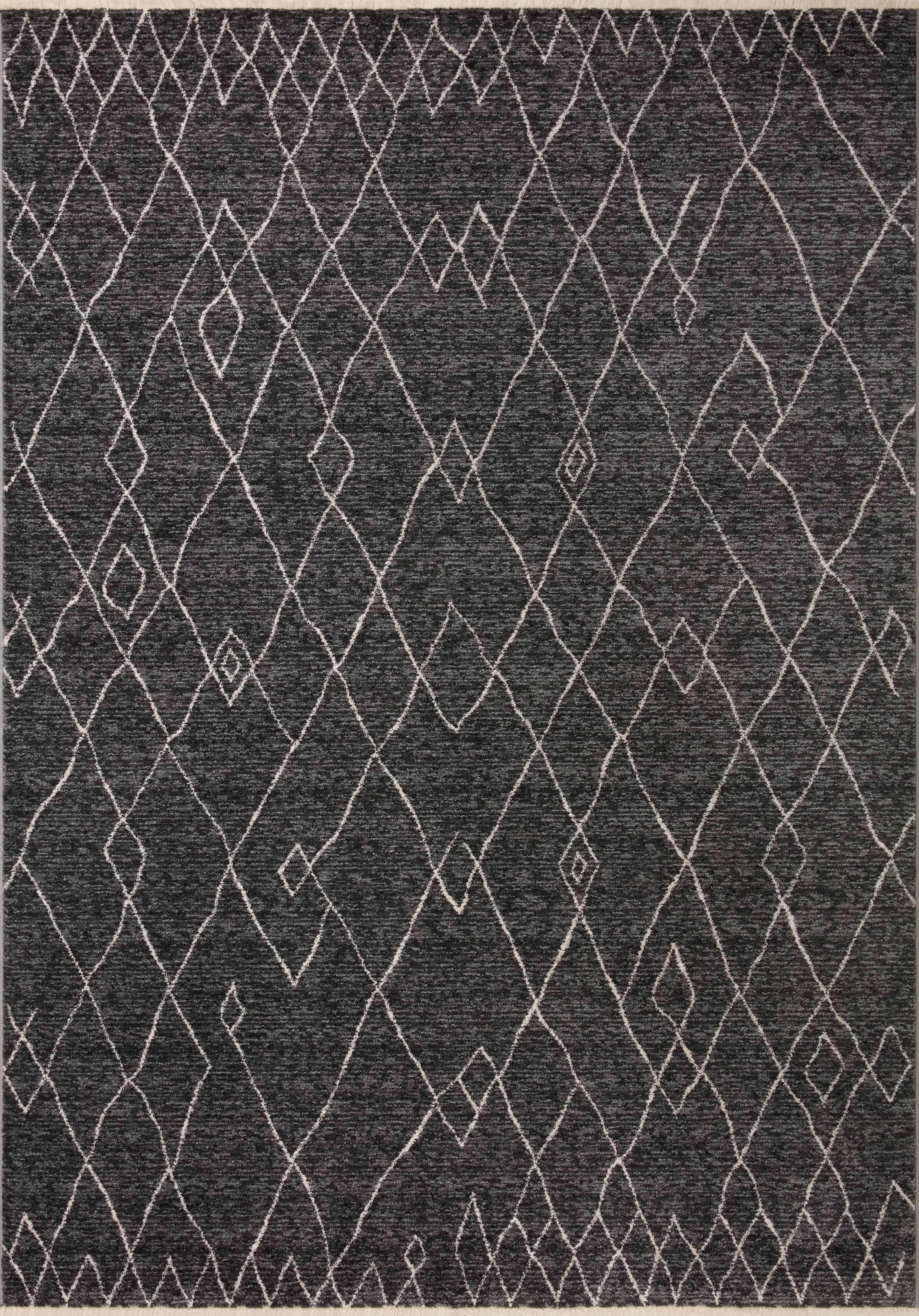 Loloi II Vance Rug, 2'3" length x 3'10" width View 1