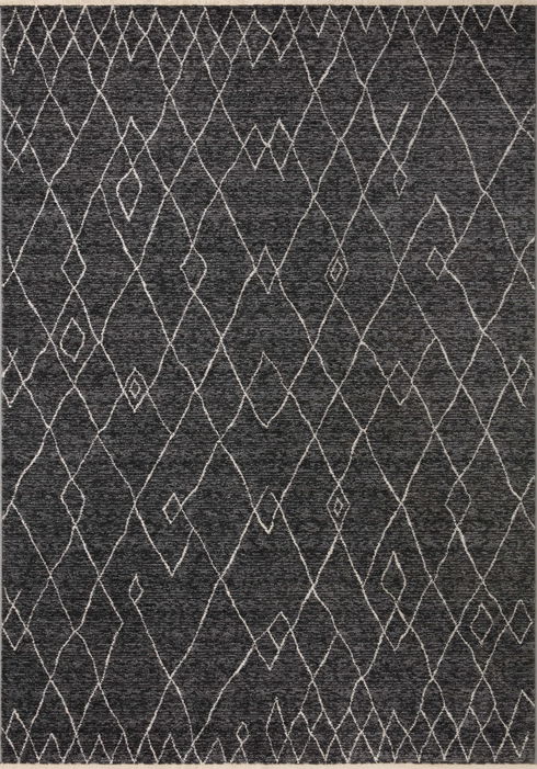 Loloi II Vance Rug
