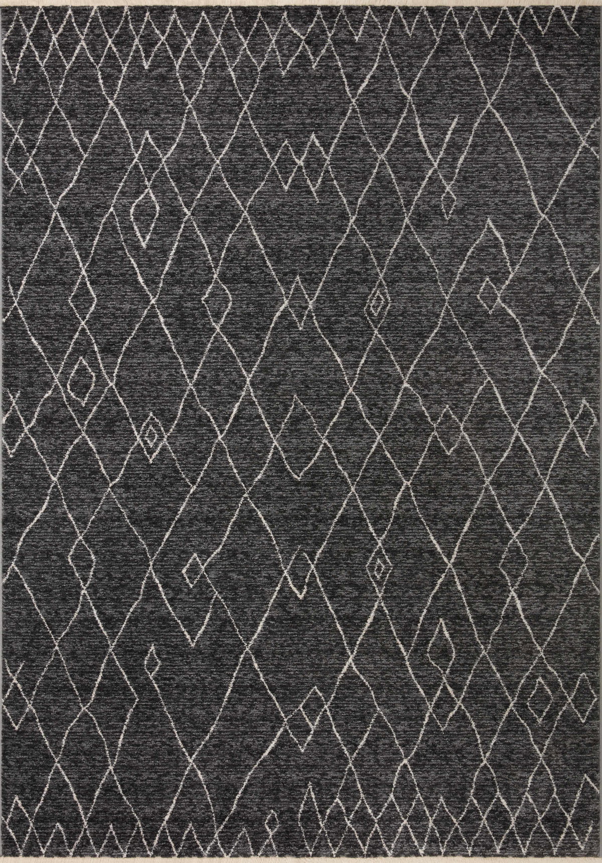 Loloi Vance Rug, 11'6" length x 15'7" width View 1