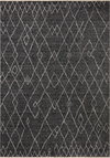 Loloi Vance Rug, 11'6" length x 15'7" width thumbnail 1