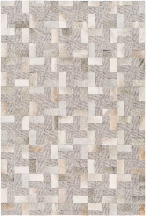 Jardin Handmade Rug