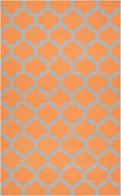 Frontier Handmade Rug