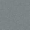 Dark Grey Crumble Weave Wallpaper, by York Wall, 33' length x 1'8.5" width x 0.02" depth thumbnail