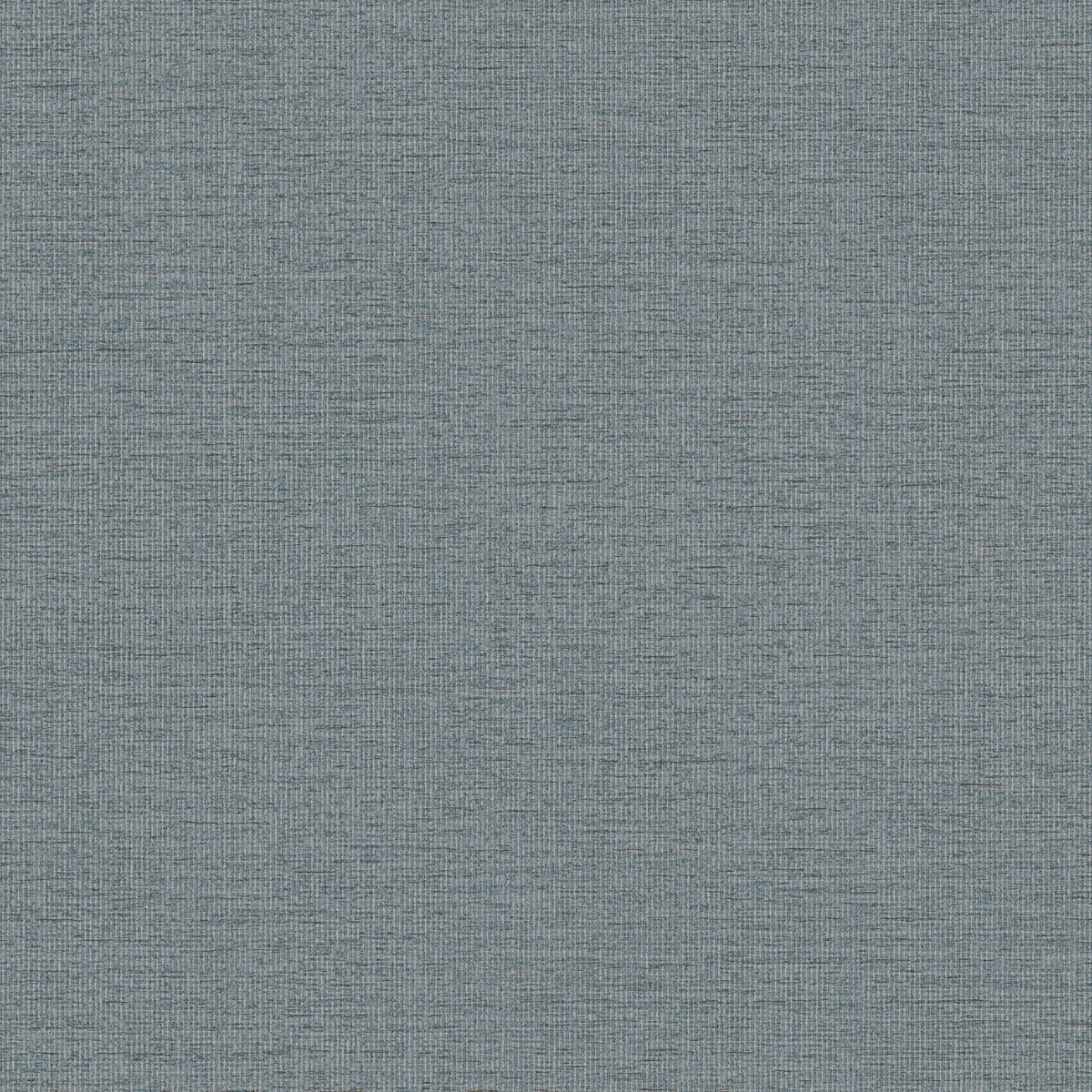 Dark Grey Crumble Weave Wallpaper, by York Wall, 33' length x 1'8.5" width x 0.02" depth