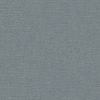 Dark Grey Crumble Weave Wallpaper thumbnail 0