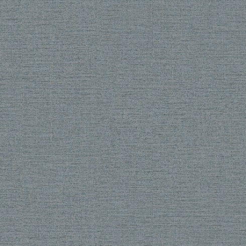 Dark Grey Crumble Weave Wallpaper