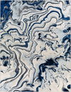 Chelsea Machine Woven Rug thumbnail 0