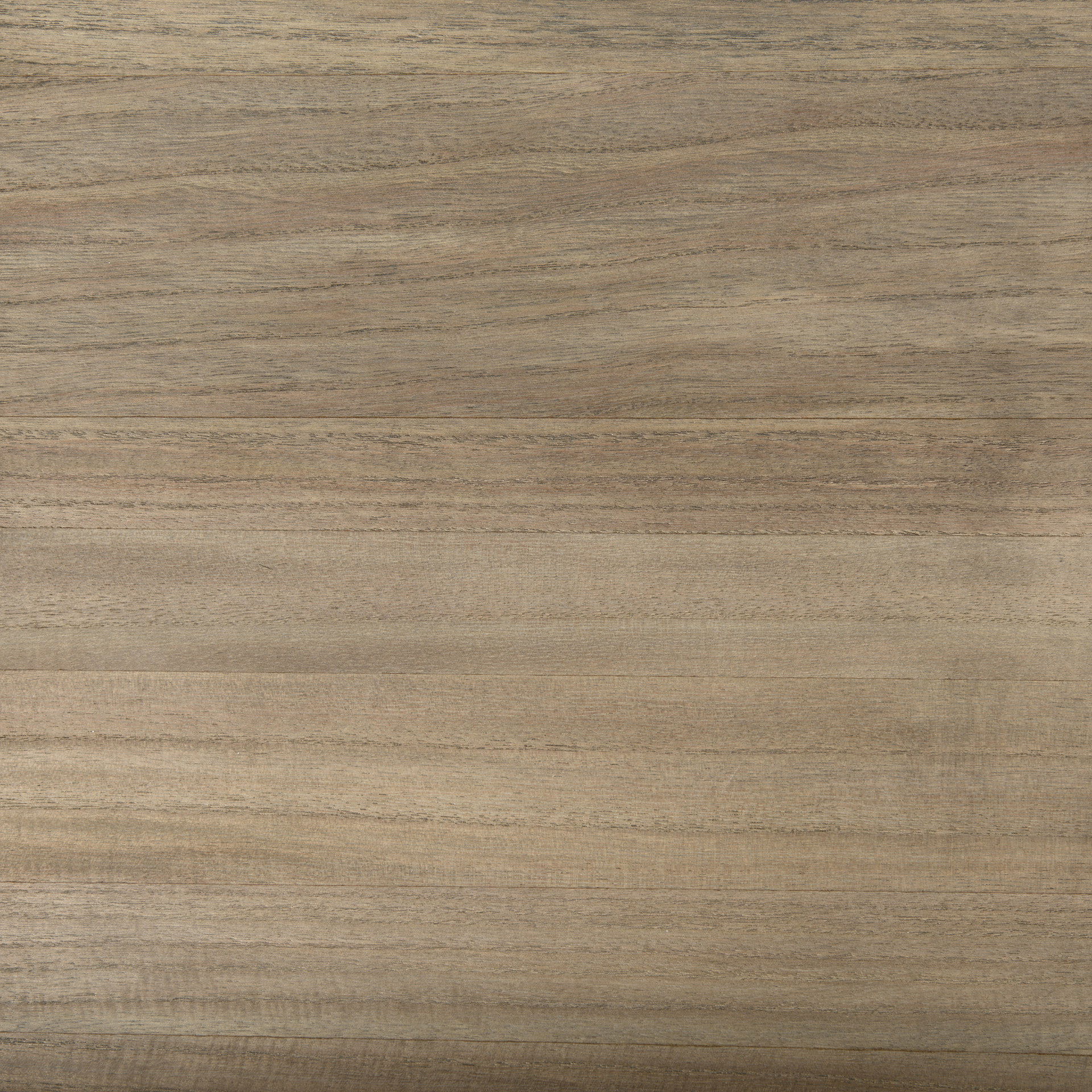 Sonny 23.6L x 23.6W x 2.0H Set of Two Brown Wood and Wicker Square Trays, Decorative Tray by Mercana, 23.62" length x 23.62" width x 2.9" height View 3