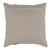 Bowden Pillow Sand thumbnail 1