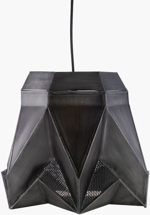 Novara Pendant