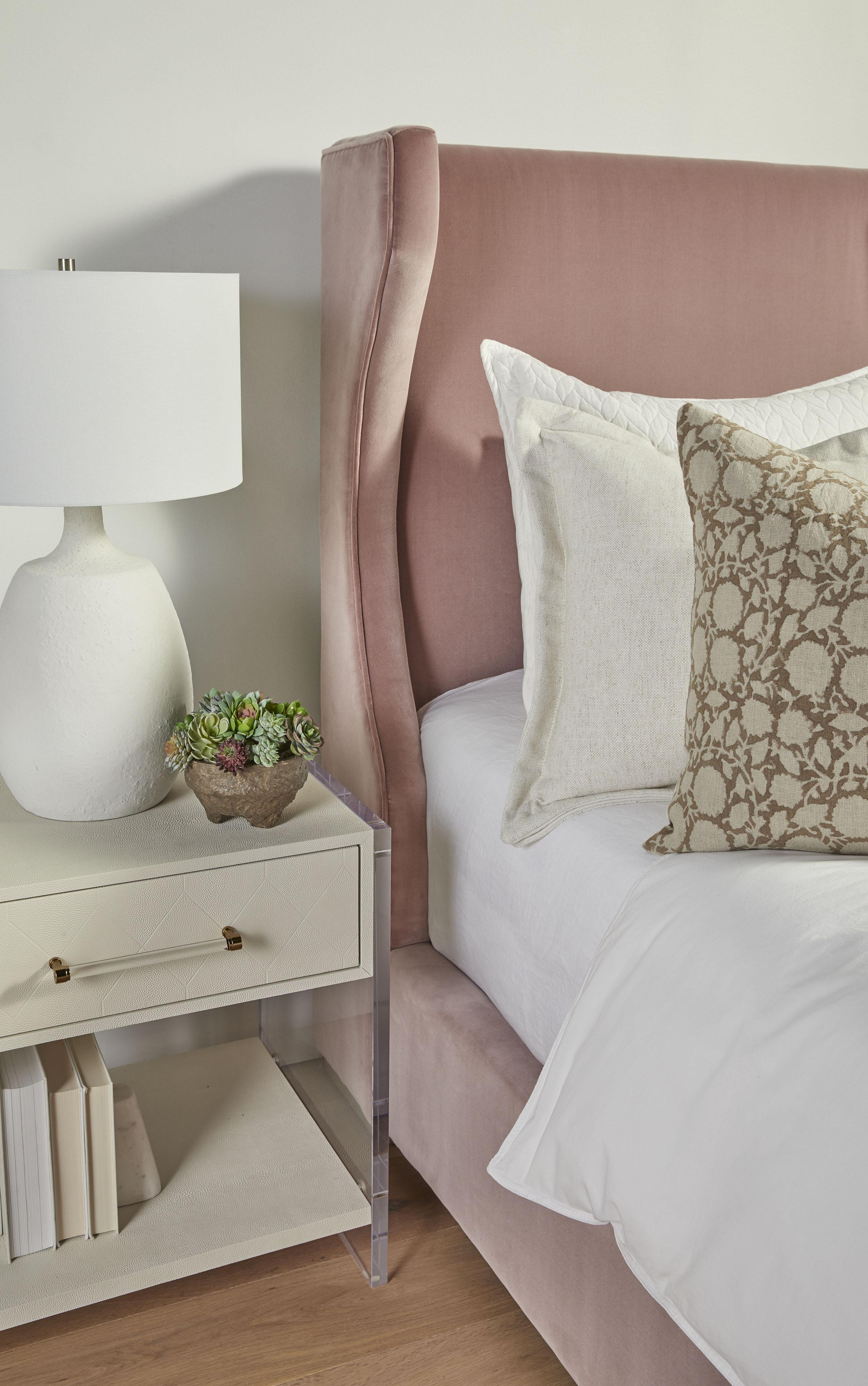 The Little Bit Country 22' Essential Pillow, Set of 2 large image 