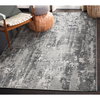 Ariella Indoor Rug, by Renwil, 2'6" width x 10' height thumbnail 6