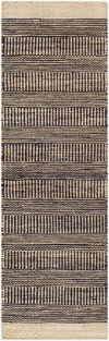 Lima Handmade Rug thumbnail 0