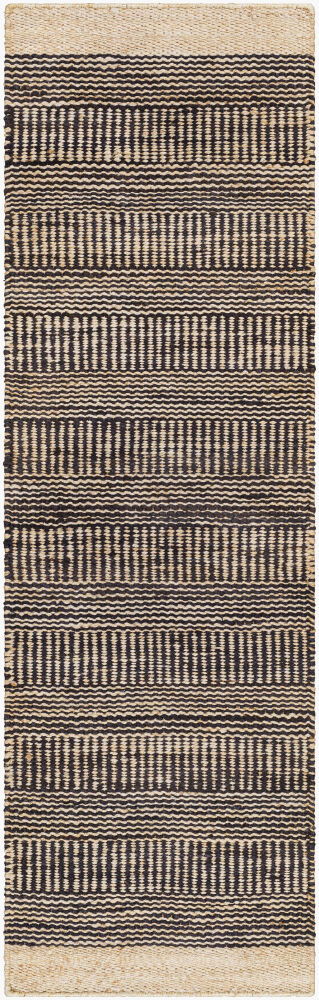 Lima Handmade Rug