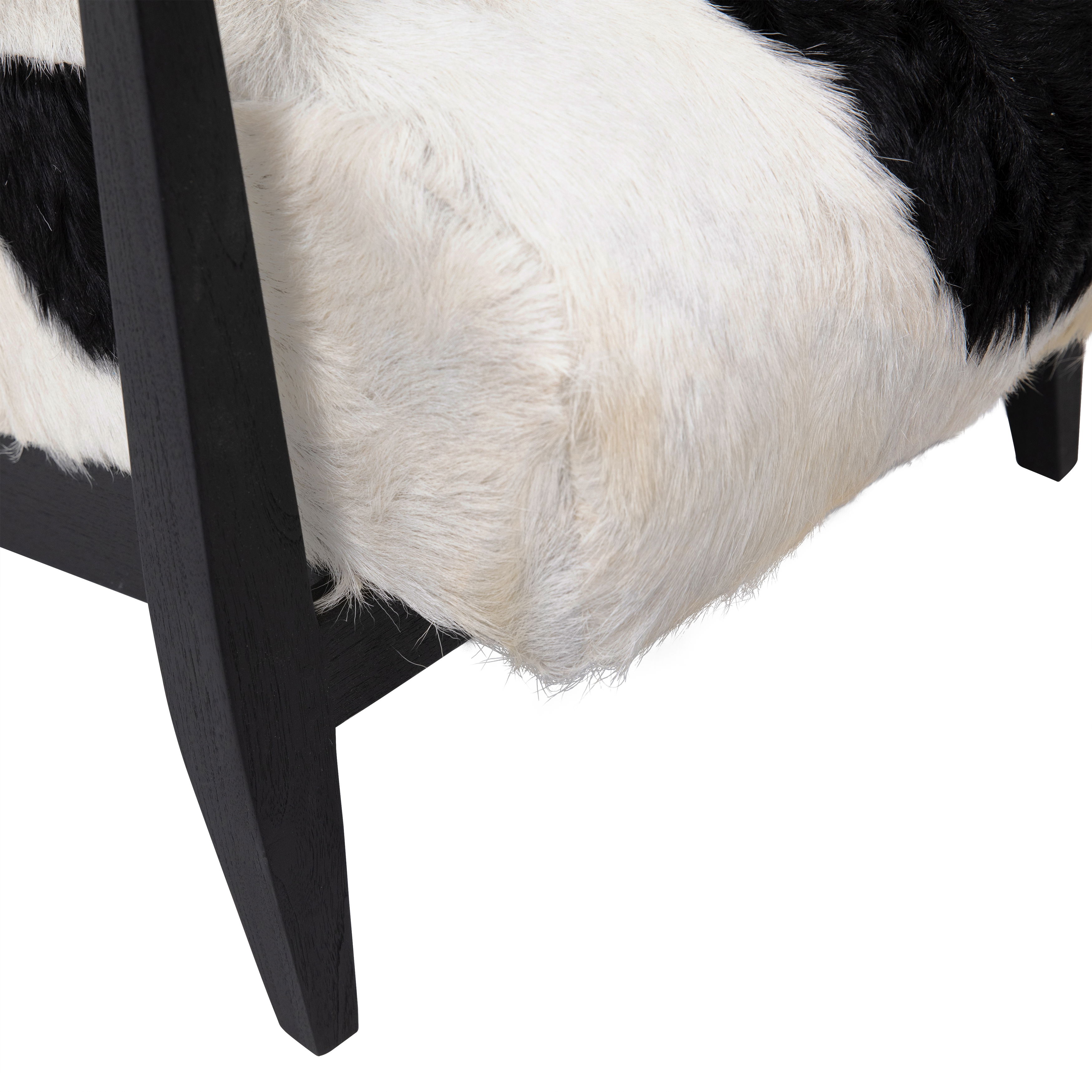 Naela Occasional Chair large image 