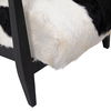 Naela Occasional Chair thumbnail 4