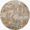 Reina Machine Woven Rug thumbnail 0