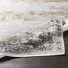 Ulen Abstract 5 X 7.5 Rug thumbnail 3