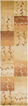 Mugal Handmade Rug thumbnail 0