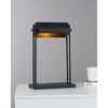 Jeffrey Table Lamp thumbnail 2