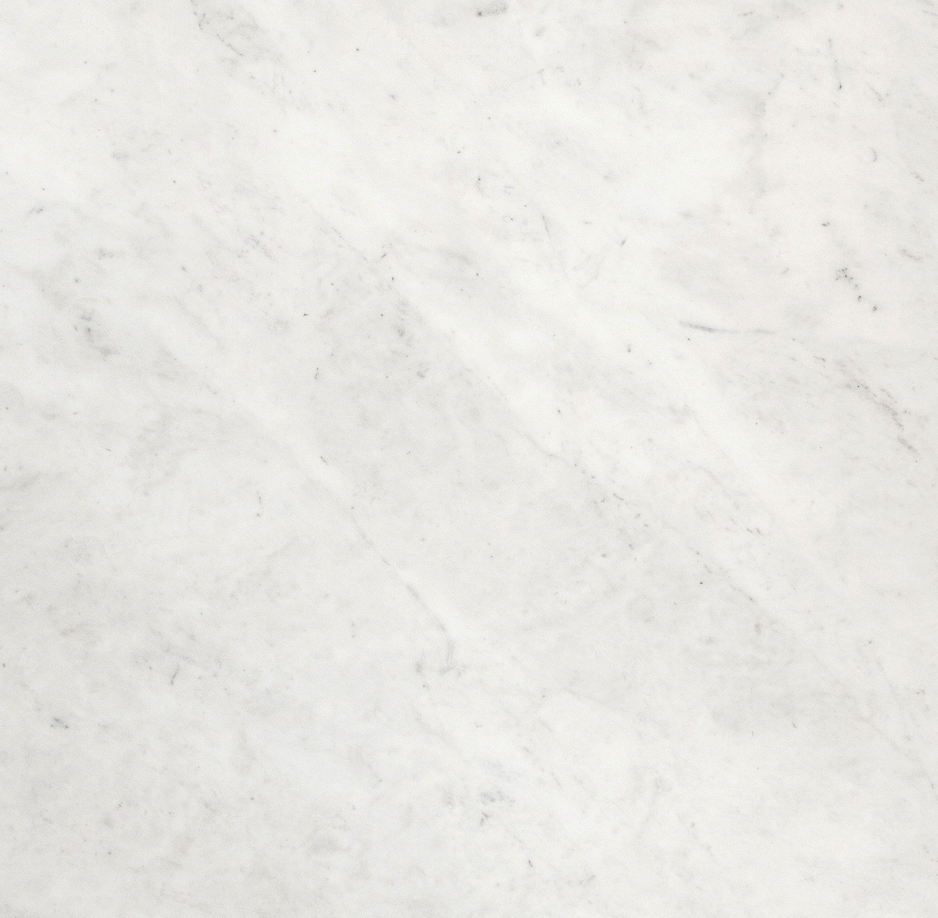 Reinhold II 21L x 21W x 21H Round Live-Edge Marble Top and Gold Metal Base Side/End Table, Side & End Table by Mercana, 20" length x 20" width x 21" height View 4