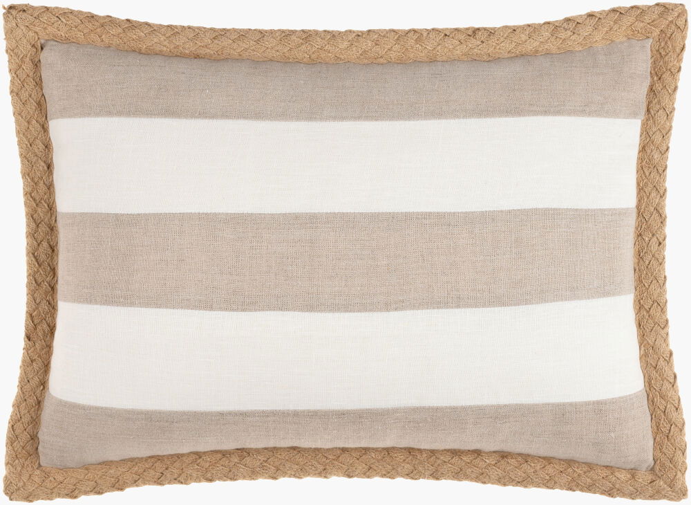 Warrick Lumbar Pillow large image 