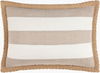 Warrick Lumbar Pillow thumbnail 0