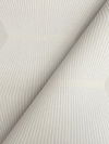 Diamond Legacy Soft Grey Wallpaper thumbnail 3
