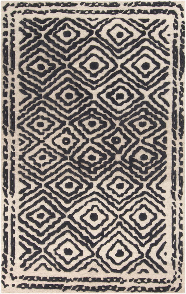 Atlas Handmade Rug large image 