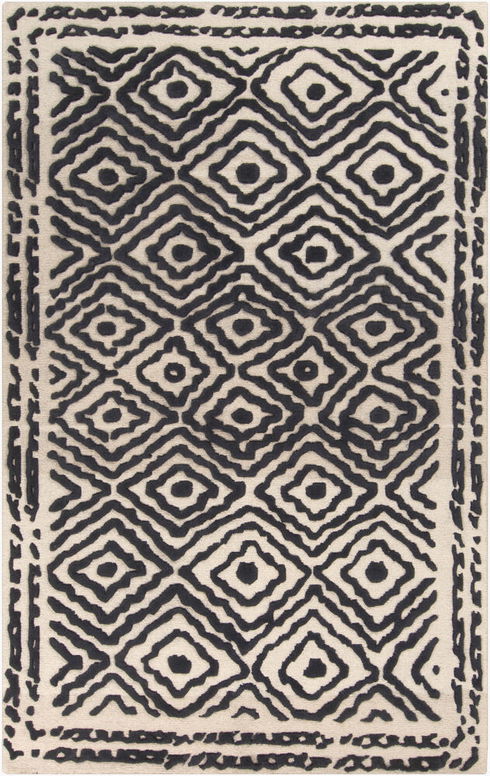 Atlas Handmade Rug