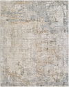 Brunswick Machine Woven Rug, by Surya, 5'2.99" length x 5'2.99" width thumbnail