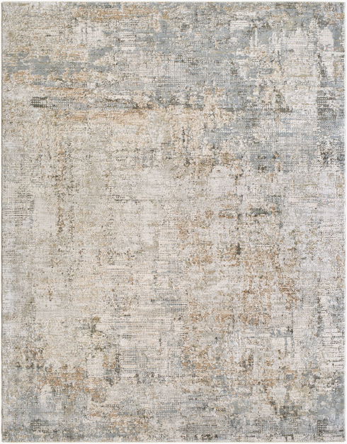 Brunswick Machine Woven Rug