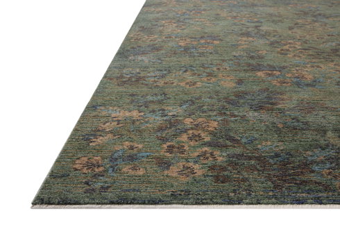Loloi Winchester Rug