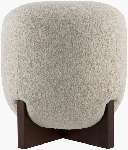 Denise Ottoman
