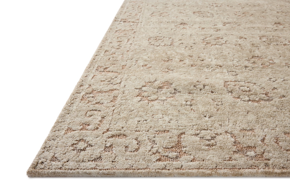 Loloi Percival Rug, 9'3" length x 13' width View 3