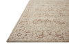 Loloi Percival Rug, 9'3" length x 13' width thumbnail 3