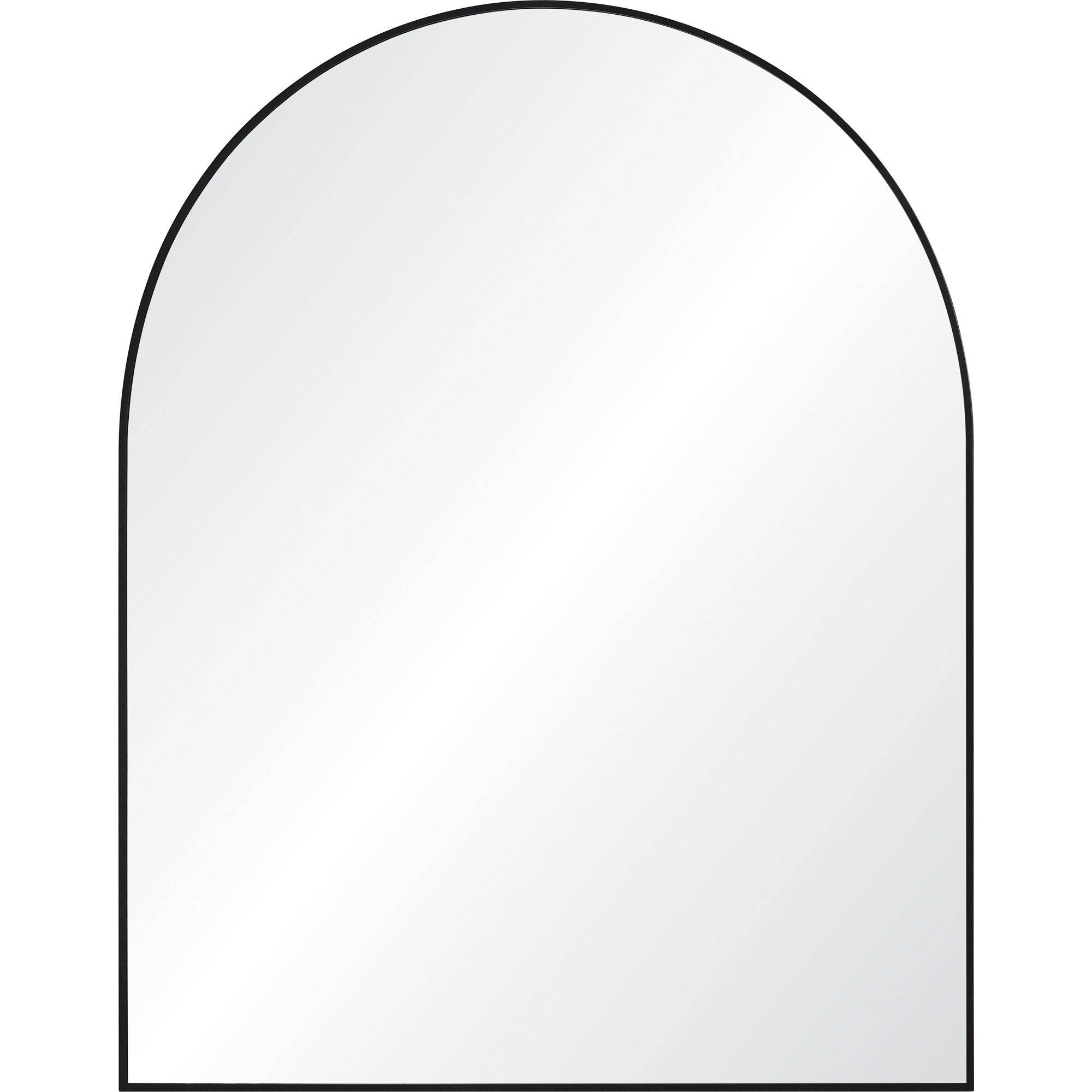 Lamia Wall Mirror large image 