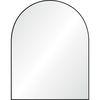 Lamia Wall Mirror thumbnail 0