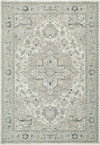 Reflection Machine Woven Rug, by Surya, 13'11.32" length x 10'0.08" width thumbnail