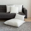 Surya Pillow Insert Pillow Insert thumbnail 0