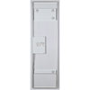 Bexley Led Mirror, by Renwil, 68" height x 1.25" depth thumbnail 4