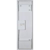 Bexley Led Mirror thumbnail 3