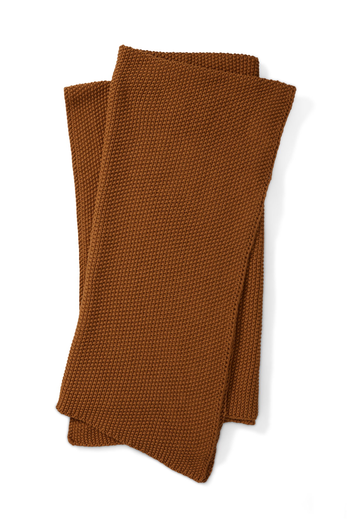 Magnolia Home by Joanna Gaines x Loloi Nina Throw, Blankets & Throw, 50" length x 60" width