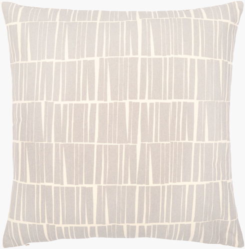 Natur Accent Pillow