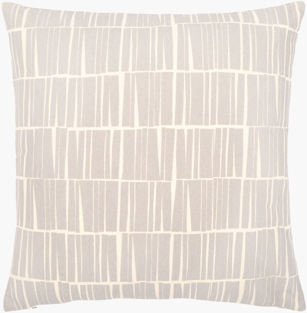 Natur Lumbar Pillow Down large image 