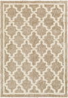 Florida Machine Woven Rug thumbnail 0