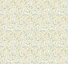 Tapestry Light Mustard Wallpaper thumbnail 0